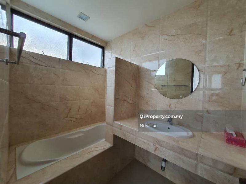 Condominium for Rent in Bangsar Puteri by Nora Tan - iProperty.com.my