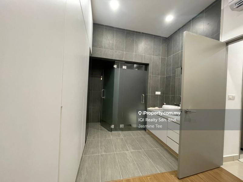 Service Residence for Rent in Astoria Ampang by Jasmine Tee - iProperty.com.my