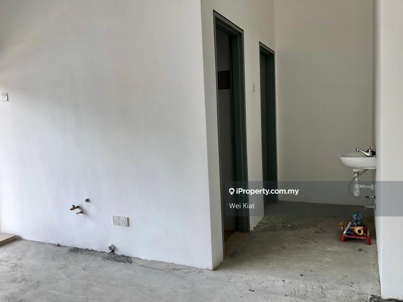 Shop / Office for Sale in USJ Heights, Subang Jaya by Wei Kiat - iProperty.com.my