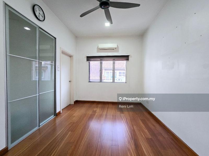 Semi-Detached House for Sale in Damansara Lagenda, Damansara Legenda, Ara Damansara by Reni Lim - iProperty.com.my