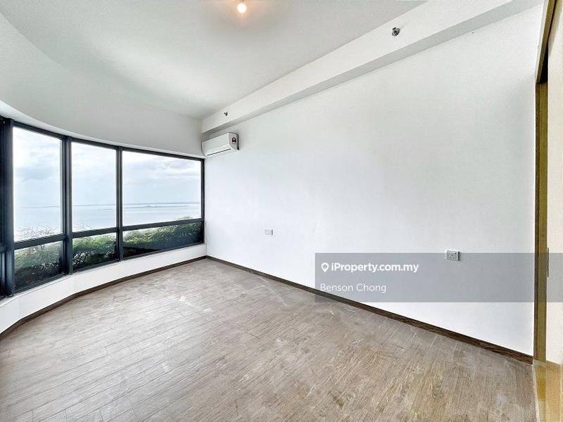 Kondominium untuk Dijual di Carnelian Tower 1 oleh Benson Chong - iProperty.com.my