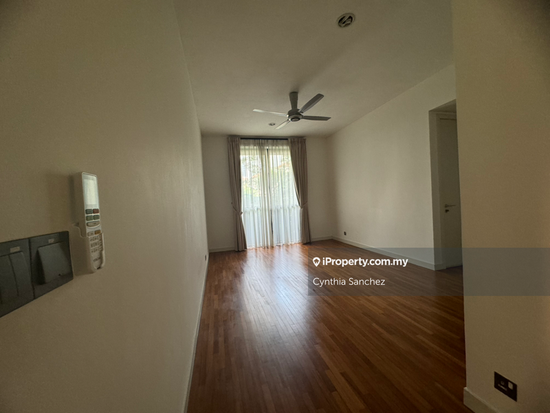 Condominium for Sale in Dedaun Condominium by Cynthia Sanchez - iProperty.com.my