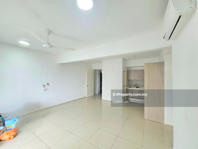 For Rent - Gravit8, Klang