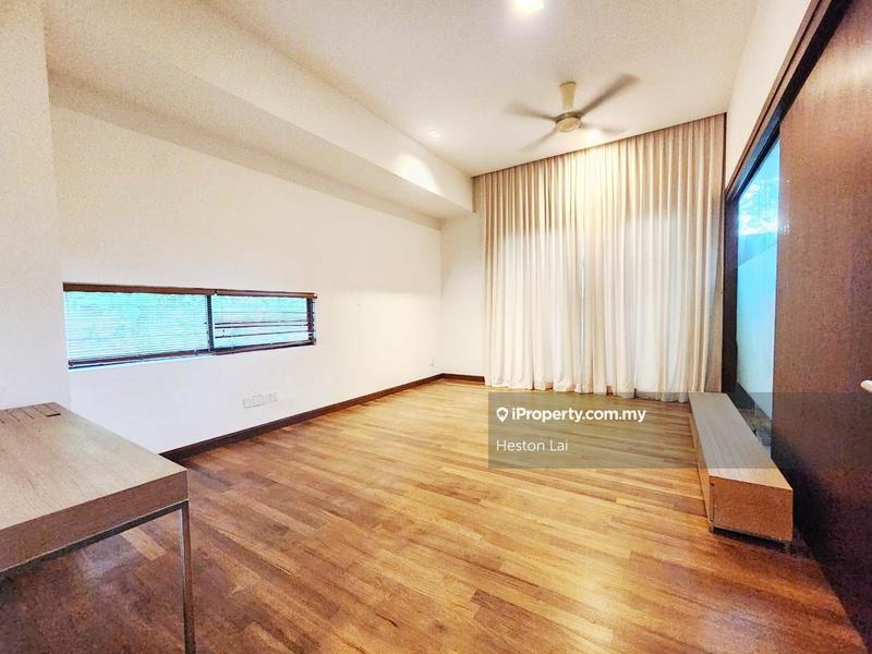 Bungalow House for Rent in Leisure Farm, Gelang Patah by Heston Lai - iProperty.com.my