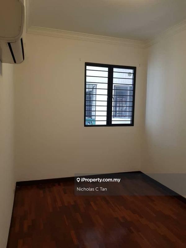 Condominium for Sale in Menara Duta 2 by Nicholas C Tan - iProperty.com.my