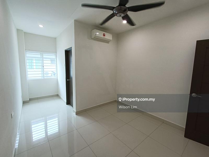 2.5-storey Terraced House for Sale in Bandar Puteri Klang, Klang by Wilson Lim - iProperty.com.my