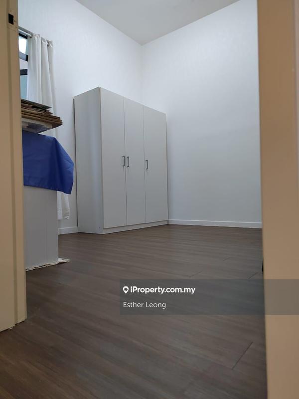 Service Residence for Sale in The Grand @ Kelana Damansara Suite by Esther Leong - iProperty.com.my