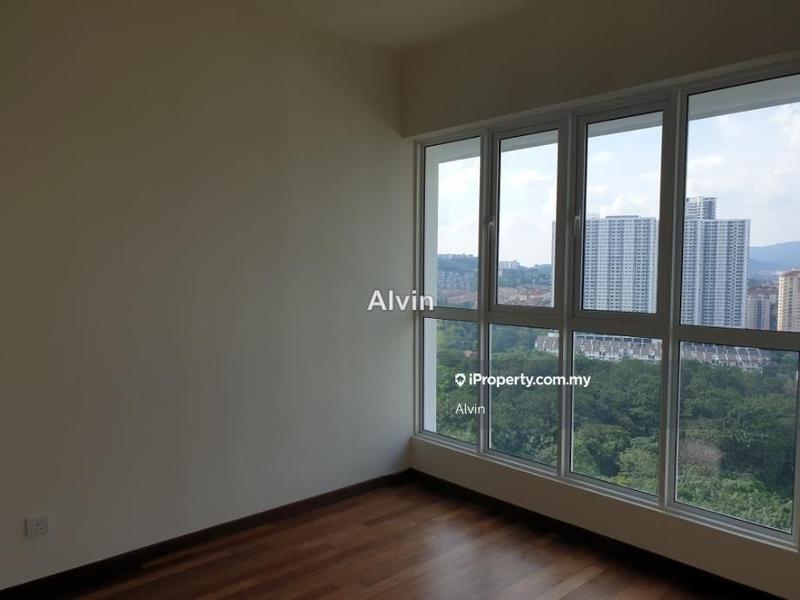 For Rent - 28 Dutamas