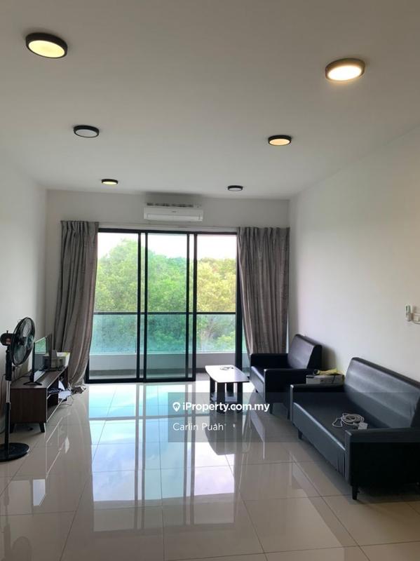 For Sale - Paragon 3