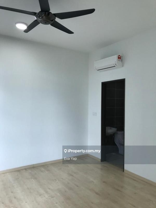 For Sale - The Henge