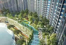 For Rent - The Era @ Duta North