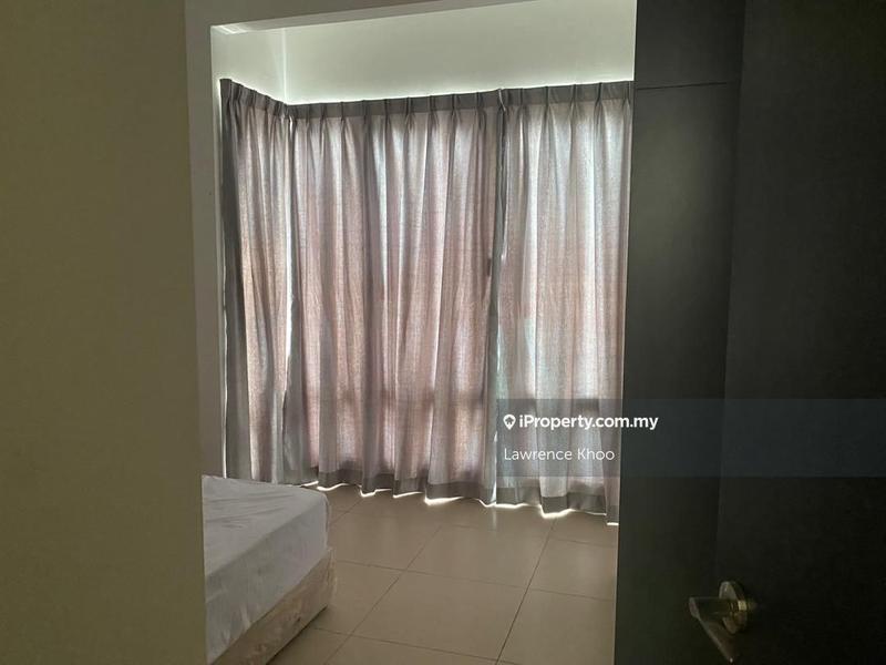 Service Residence for Sale in Midhills by Lawrence Khoo - iProperty.com.my