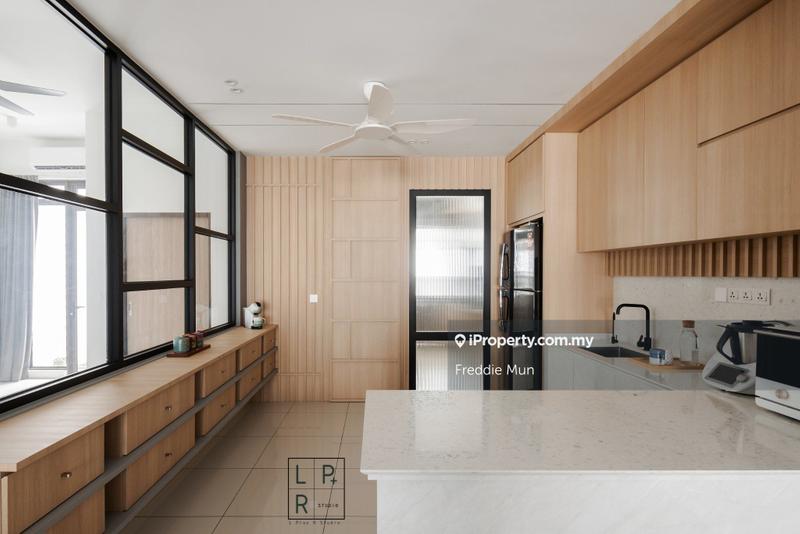 2-storey Terraced House for Sale in Denai Alam, Shah Alam by Freddie Mun - iProperty.com.my