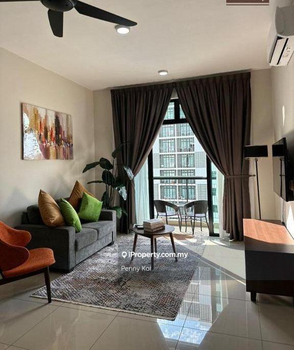 For Sale - Desaru Utama Residence