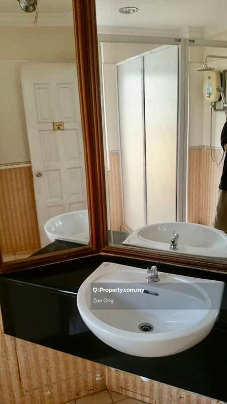 Rumah Berkembar untuk Dijual di Kota Damansara, Selangor oleh Zoe Ong - iProperty.com.my