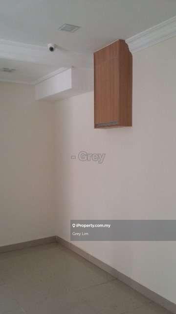 2-storey Terraced House for Sale in Usj 3, Subang Jaya by Grey Lim - iProperty.com.my