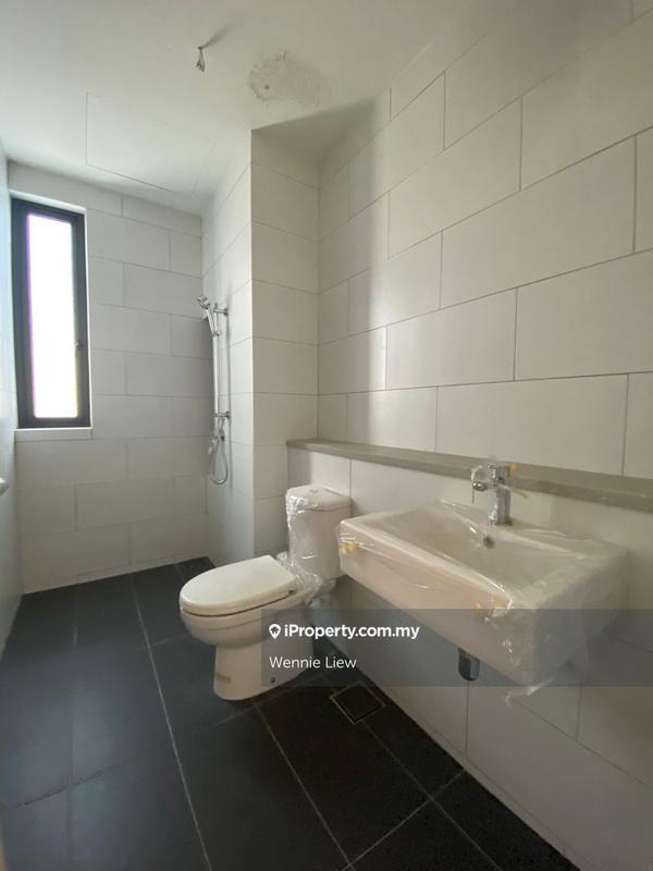 3-storey Terraced House for Sale in b36dv, Rawang by Wennie Liew - iProperty.com.my