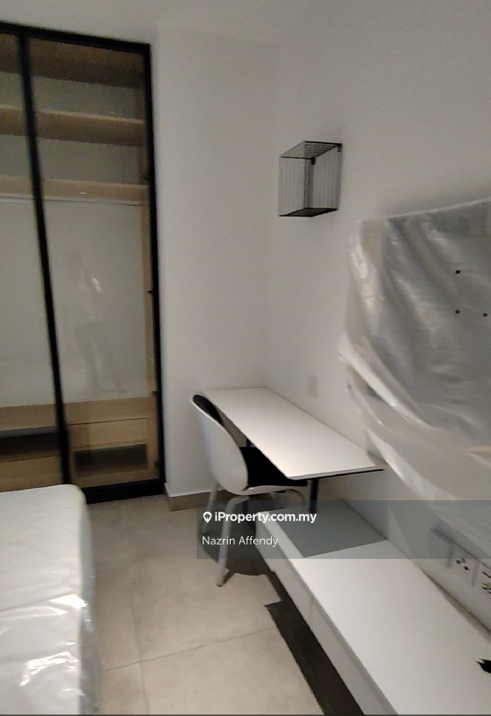 For Rent - Subang Bestari