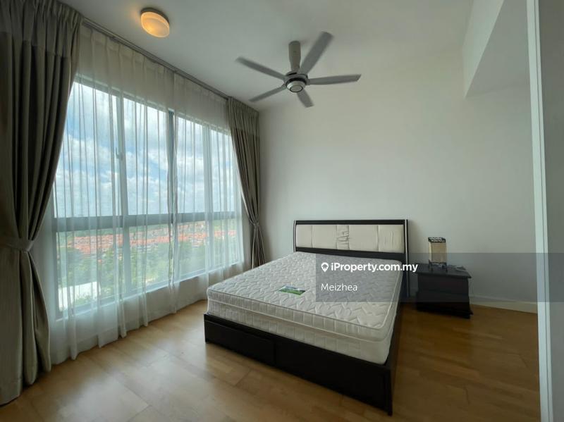 For Sale - Kiaramas Danai