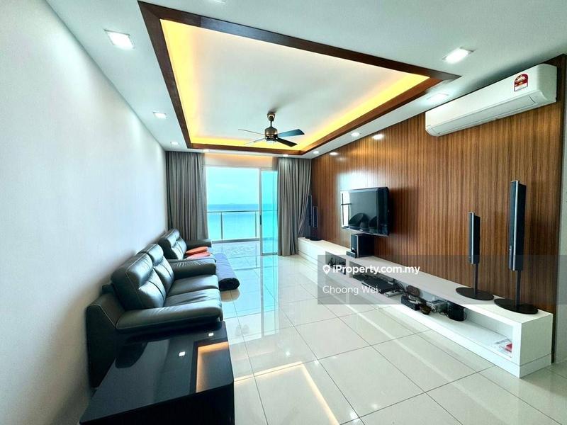 For Rent - 10 Island Resort