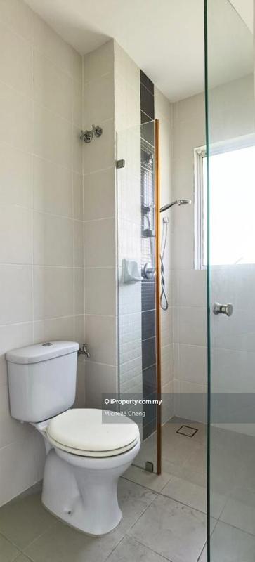 Rumah Bandar untuk Dijual di Sunway City, MontBleu, Ulu Kinta oleh Michelle Cheng - iProperty.com.my