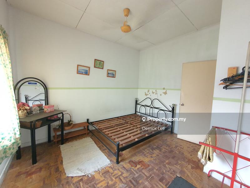 2-storey Terraced House for Sale in Usj 20, Subang Jaya by Derrick Lee - iProperty.com.my
