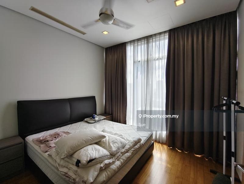 For Rent - Vipod Residence