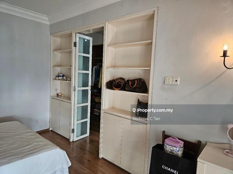 Condominium for Sale in Andalucia by Nicholas C Tan - iProperty.com.my