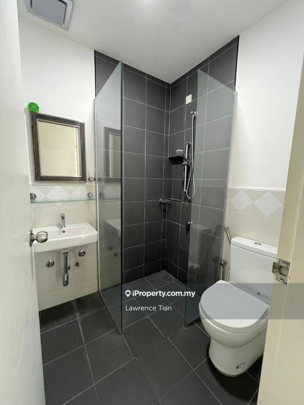 2-storey Terraced House for Sale in Eco Majestic, Semenyih by Lawrence Tian - iProperty.com.my