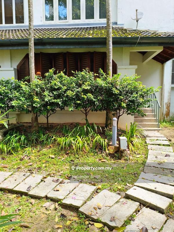 Kondominium untuk Dijual di Ampang 212 oleh Mel Walia - iProperty.com.my