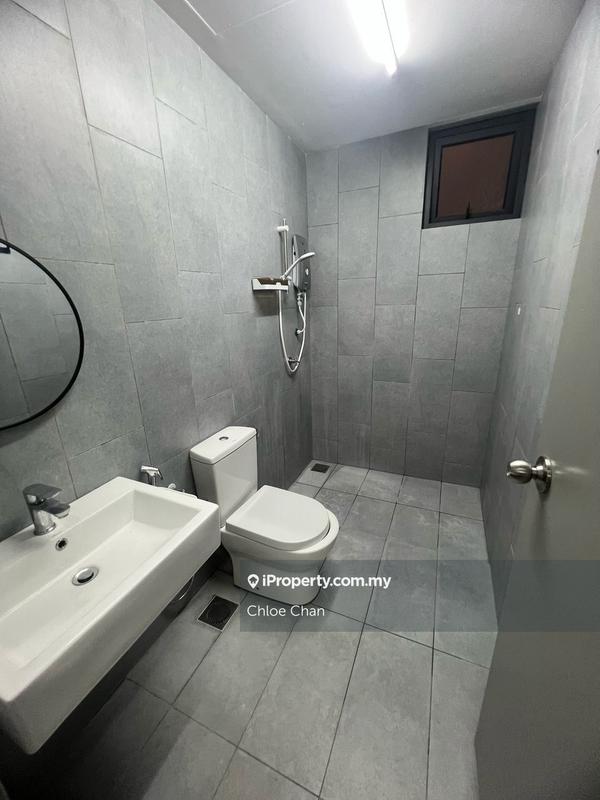 Kediaman Servis untuk Dijual di M Vertica oleh Chloe Chan - iProperty.com.my