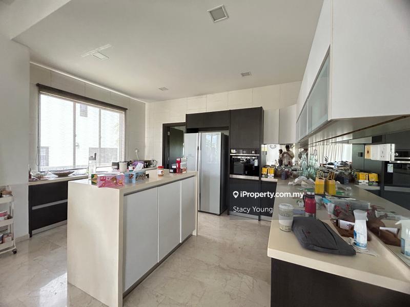 Bungalow House untuk Dijual di Jade Hills, Kajang oleh Stacy Young - iProperty.com.my
