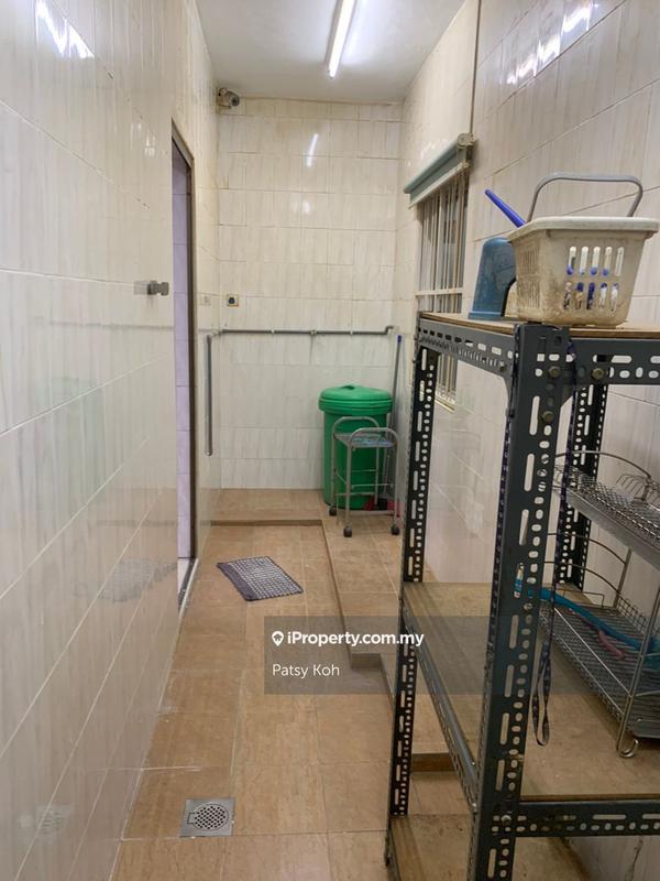 Rumah Teres 2-Tingkat untuk Dijual di Bandar Sunway Semenyih, Semenyih oleh Patsy Koh - iProperty.com.my