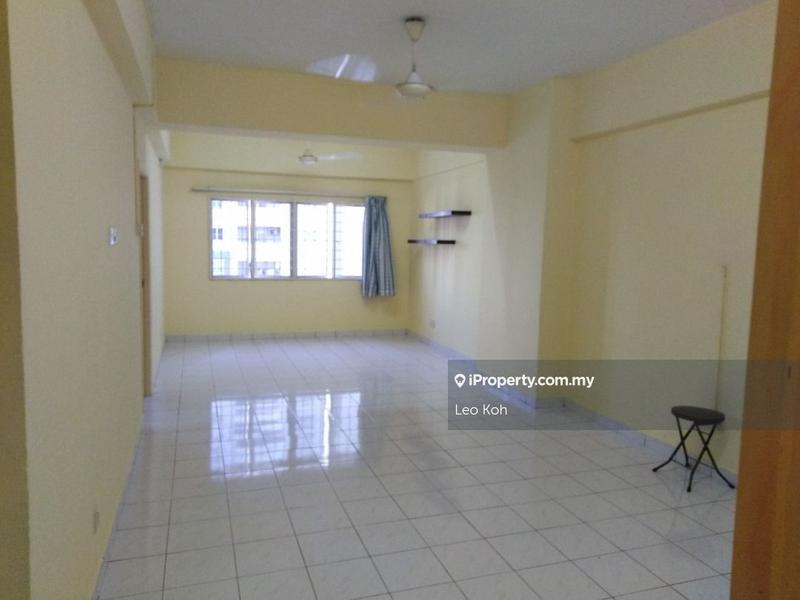 For Sale - Endah Ria