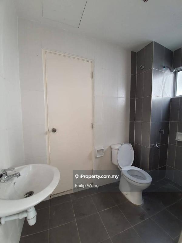 2-storey Terraced House for Sale in Taman Equine, Seri Kembangan by Philip Wong - iProperty.com.my