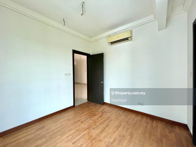 Condominium for Sale in Gardenview Residences by Shamzjoe - iProperty.com.my