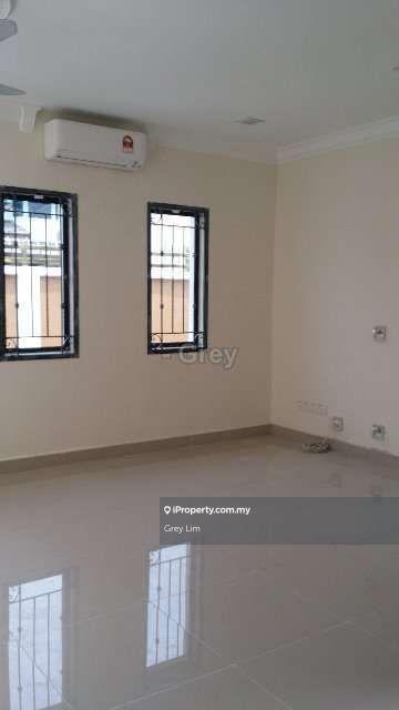 2-storey Terraced House for Sale in Usj 3, Subang Jaya by Grey Lim - iProperty.com.my
