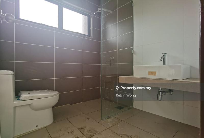 2-storey Terraced House for Sale in Bandar mahkota Banting, Banting by Kelvin Wong - iProperty.com.my