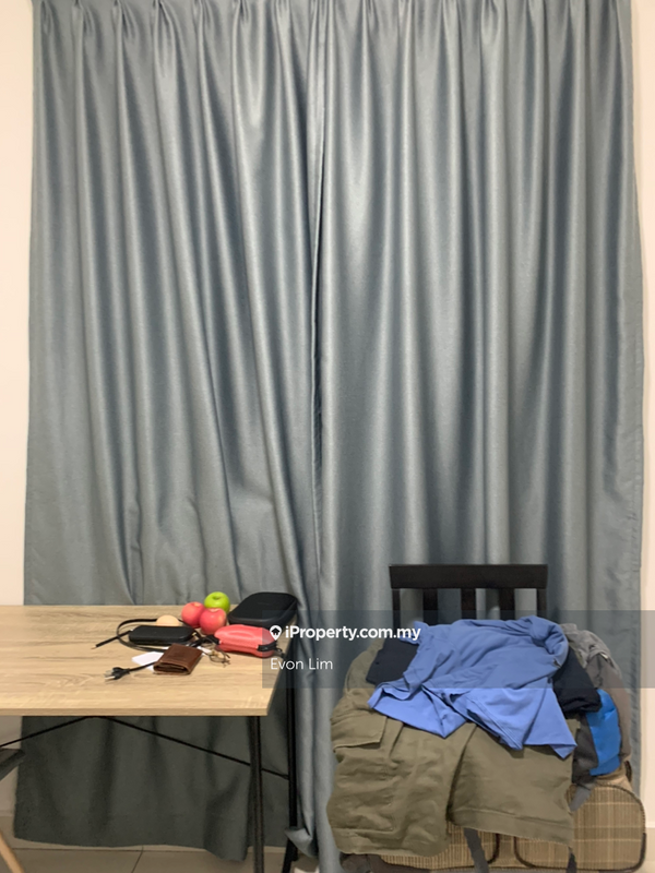 Service Residence for Rent in Traders Garden @ Cheras Selatan by Evon Lim - iProperty.com.my