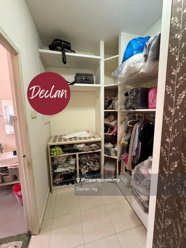 Semi-Detached House for Rent in Tanjung Villas Triple Semi D Fully Renovated, Tanjung Bungah by Declan Ng - iProperty.com.my