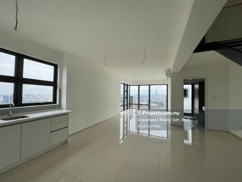 For Sale - EkoCheras