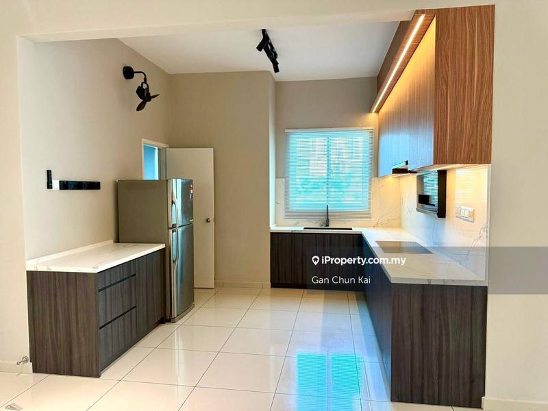 Condominium for Rent in Fiera Vista by Gan Chun Kai - iProperty.com.my