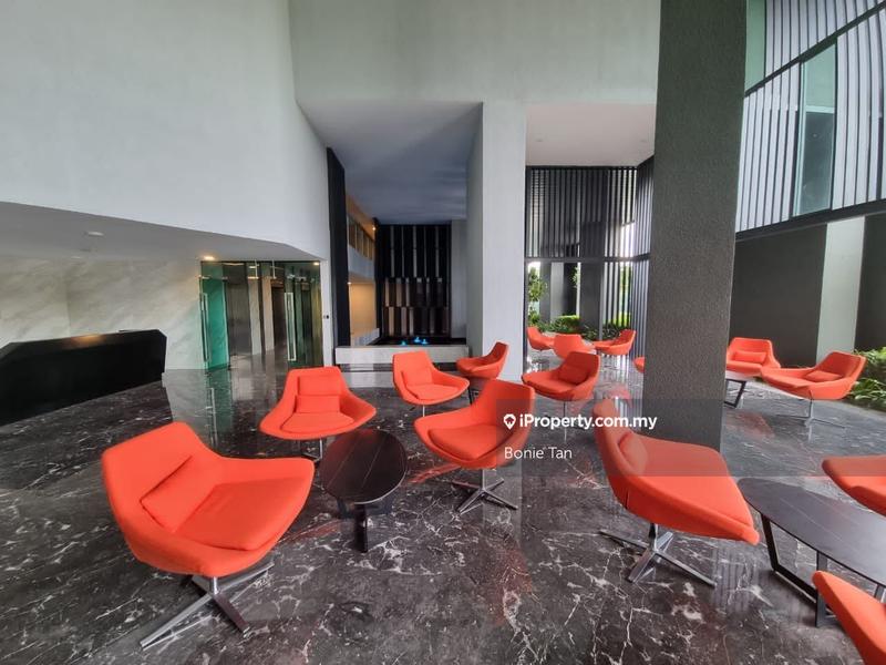 For Sale - Rumbia Residence