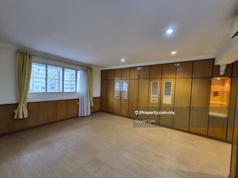 For Sale - Vista Kiara