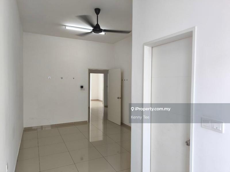 2-storey Terraced House for Sale in Bandar Sri Sendayan, Negeri Sembilan by Kenny Tee - iProperty.com.my