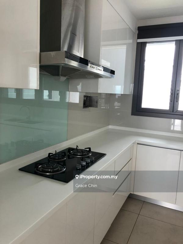 For Sale - Seni Mont Kiara