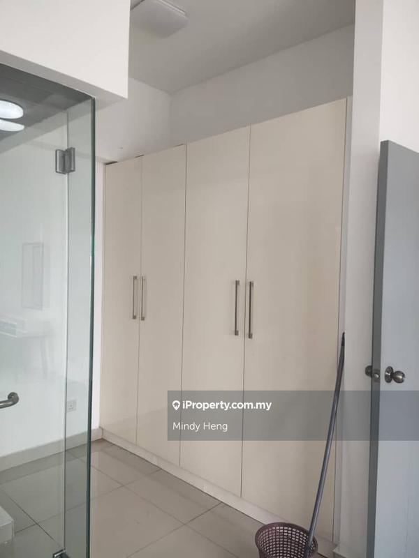 Service Residence for Sale in Tropez Residences by Mindy Heng - iProperty.com.my