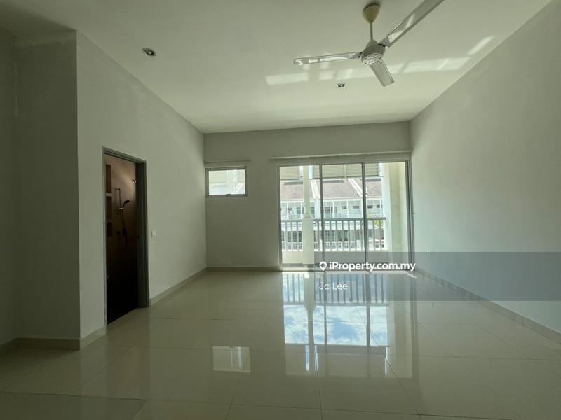 2-storey Terraced House for Sale in Bandar Rimbayu, Telok Panglima Garang by Jc Lee - iProperty.com.my