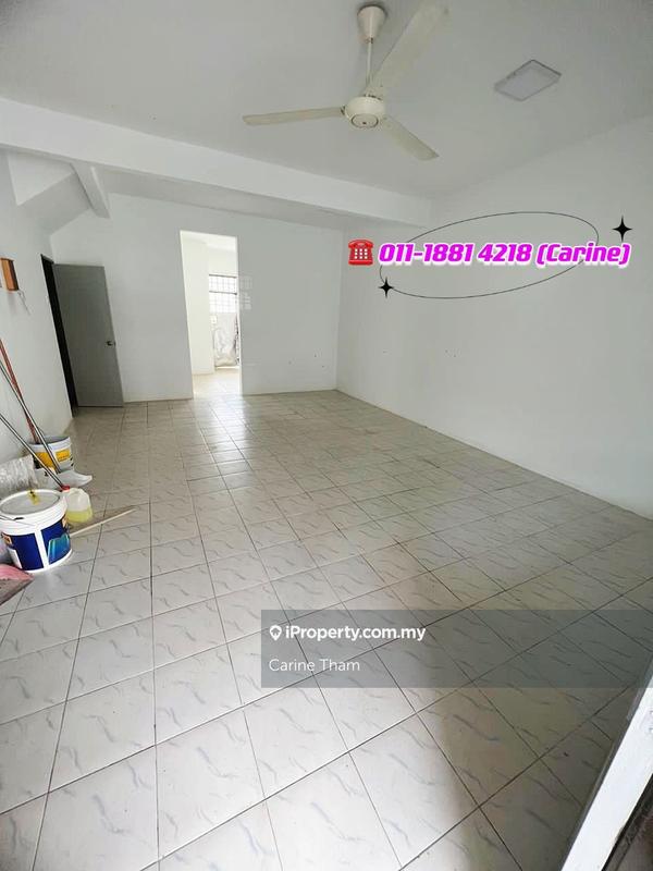 Rumah Teres 2-Tingkat untuk Dijual di Seremban 2, Negeri Sembilan oleh Carine Tham - iProperty.com.my