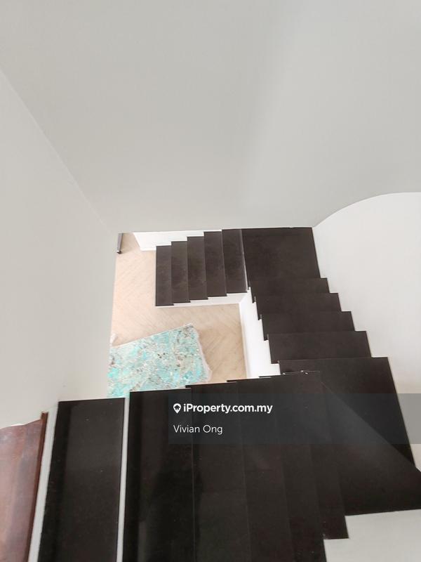 Kondominium untuk Dijual di Ridzuan Condominium oleh Vivian Ong - iProperty.com.my